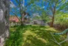 4 Boyd Street, Lyneham, ACT 2602-Image