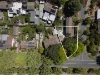 4 Boyd Street, Lyneham, ACT 2602-Image