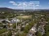 4 Boyd Street, Lyneham, ACT 2602-Image