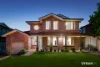 4 Bredbo Street, Prestons, NSW 2170