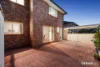 4 Bredbo Street, Prestons, NSW 2170-Image
