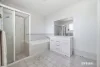 4 Bredbo Street, Prestons, NSW 2170-Image