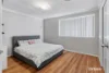 4 Bredbo Street, Prestons, NSW 2170-Image