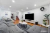 4 Bredbo Street, Prestons, NSW 2170-Image