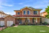 4 Bredbo Street, Prestons, NSW 2170-Image