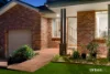 4 Bredbo Street, Prestons, NSW 2170-Image