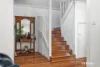 4 Bredbo Street, Prestons, NSW 2170-Image