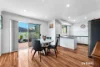 4 Bredbo Street, Prestons, NSW 2170-Image