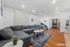 4 Bredbo Street, Prestons, NSW 2170-Image