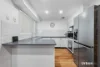 4 Bredbo Street, Prestons, NSW 2170-Image