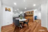 4 Bredbo Street, Prestons, NSW 2170-Image