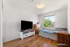 4 Bredbo Street, Prestons, NSW 2170-Image