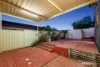4 Bredbo Street, Prestons, NSW 2170-Image