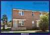 4 Bristol Street, Berkeley, NSW 2506