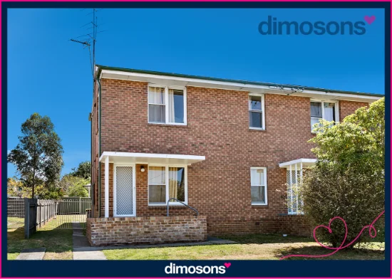 4 Bristol Street, Berkeley, NSW 2506