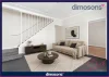 4 Bristol Street, Berkeley, NSW 2506-Image