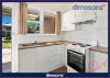 4 Bristol Street, Berkeley, NSW 2506-Image