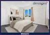 4 Bristol Street, Berkeley, NSW 2506-Image
