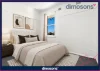 4 Bristol Street, Berkeley, NSW 2506-Image