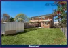 4 Bristol Street, Berkeley, NSW 2506-Image