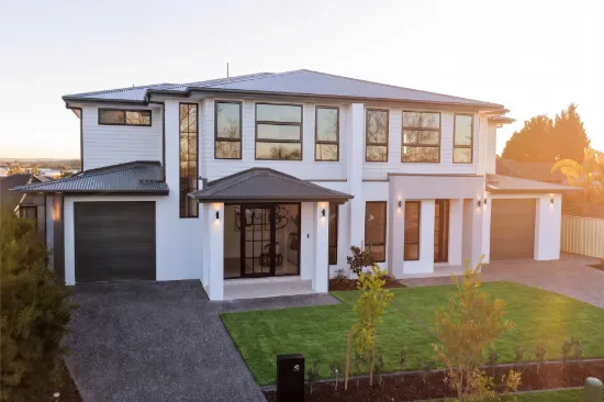 4 Bronte Place, Woodbine, NSW 2560