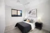 4 Bronte Place, Woodbine, NSW 2560-Image