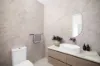 4 Bronte Place, Woodbine, NSW 2560-Image