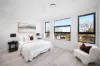 4 Bronte Place, Woodbine, NSW 2560-Image