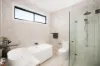 4 Bronte Place, Woodbine, NSW 2560-Image