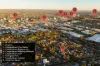 4 Bronte Place, Woodbine, NSW 2560-Image
