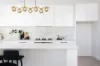 4 Bronte Place, Woodbine, NSW 2560-Image