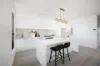 4 Bronte Place, Woodbine, NSW 2560-Image