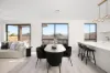 4 Bronte Place, Woodbine, NSW 2560-Image