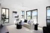 4 Bronte Place, Woodbine, NSW 2560-Image