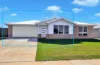 4 Camelia Drive, Bargara, Qld 4670