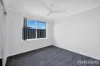 4 Camelia Drive, Bargara, Qld 4670-Image
