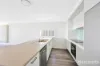4 Camelia Drive, Bargara, Qld 4670-Image