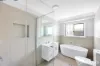 4 Camelia Drive, Bargara, Qld 4670-Image