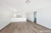 4 Camelia Drive, Bargara, Qld 4670-Image