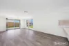 4 Camelia Drive, Bargara, Qld 4670-Image