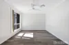 4 Camelia Drive, Bargara, Qld 4670-Image
