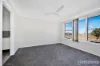 4 Camelia Drive, Bargara, Qld 4670-Image