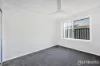 4 Camelia Drive, Bargara, Qld 4670-Image