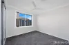 4 Camelia Drive, Bargara, Qld 4670-Image