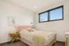 4 Camellia Street, Greystanes, NSW 2145-Image