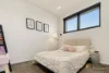 4 Camellia Street, Greystanes, NSW 2145-Image