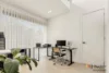 4 Camellia Street, Greystanes, NSW 2145-Image