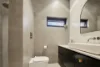 4 Camellia Street, Greystanes, NSW 2145-Image