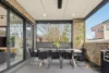 4 Camellia Street, Greystanes, NSW 2145-Image