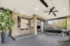 4 Camellia Street, Greystanes, NSW 2145-Image